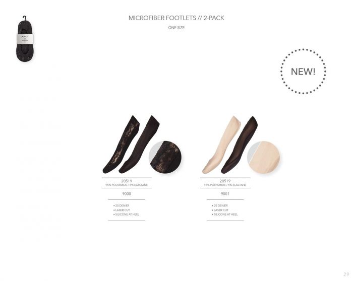 Decoy Decoy-ss-2016-29  SS 2016 | Pantyhose Library